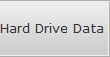 Hard Drive Data Recovery East Indianapolis Hdd